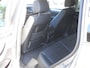 BMW X3 xDrive20i High Executive