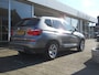 BMW X3 xDrive20i High Executive