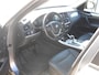 BMW X3 xDrive20i High Executive