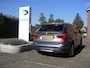 BMW X3 xDrive20i High Executive