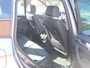 BMW X3 xDrive20i High Executive