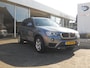BMW X3 xDrive20i High Executive