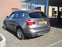 BMW X3 xDrive20i High Executive