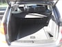 BMW X3 xDrive20i High Executive