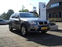 BMW X3 xDrive20i High Executive