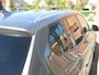 BMW X3 xDrive20i High Executive