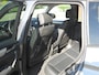 BMW X3 xDrive20i High Executive