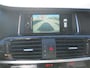 BMW X3 xDrive20i High Executive