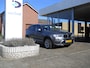 BMW X3 xDrive20i High Executive