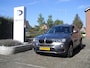 BMW X3 xDrive20i High Executive
