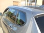 BMW X3 xDrive20i High Executive