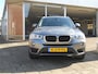 BMW X3 xDrive20i High Executive