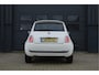 Fiat 500 1.4-16V Lounge | AIRCO |