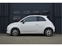 Fiat 500 1.4-16V Lounge | AIRCO |