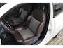 Fiat 500 1.4-16V Lounge | AIRCO |