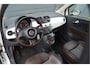 Fiat 500 1.4-16V Lounge | AIRCO |