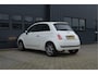 Fiat 500 1.4-16V Lounge | AIRCO |