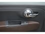 Fiat 500 1.4-16V Lounge | AIRCO |