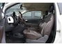 Fiat 500 1.4-16V Lounge | AIRCO |