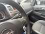 Opel Zafira 2.2 Cosmo|Automaat|7 zits