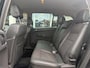 Opel Zafira 2.2 Cosmo|Automaat|7 zits