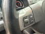Opel Zafira 2.2 Cosmo|Automaat|7 zits