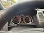 Opel Zafira 2.2 Cosmo|Automaat|7 zits