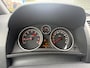 Opel Zafira 2.2 Cosmo|Automaat|7 zits