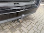 Opel Zafira 2.2 Cosmo|Automaat|7 zits