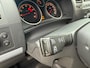 Opel Zafira 2.2 Cosmo|Automaat|7 zits