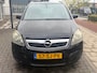 Opel Zafira 2.2 Cosmo|Automaat|7 zits