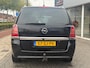 Opel Zafira 2.2 Cosmo|Automaat|7 zits