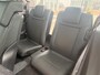 Opel Zafira 2.2 Cosmo|Automaat|7 zits
