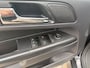 Opel Zafira 2.2 Cosmo|Automaat|7 zits