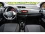 Toyota Yaris 1.0 VVT-i Access *Trekhaak* *All-in prijs*