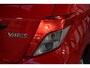 Toyota Yaris 1.0 VVT-i Access *Trekhaak* *All-in prijs*