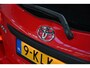 Toyota Yaris 1.0 VVT-i Access *Trekhaak* *All-in prijs*