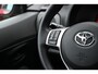Toyota Yaris 1.0 VVT-i Access *Trekhaak* *All-in prijs*