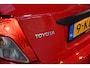 Toyota Yaris 1.0 VVT-i Access *Trekhaak* *All-in prijs*