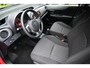 Toyota Yaris 1.0 VVT-i Access *Trekhaak* *All-in prijs*