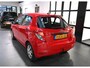 Toyota Yaris 1.0 VVT-i Access *Trekhaak* *All-in prijs*