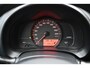 Toyota Yaris 1.0 VVT-i Access *Trekhaak* *All-in prijs*