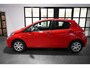 Toyota Yaris 1.0 VVT-i Access *Trekhaak* *All-in prijs*
