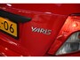 Toyota Yaris 1.0 VVT-i Access *Trekhaak* *All-in prijs*