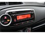 Toyota Yaris 1.0 VVT-i Access *Trekhaak* *All-in prijs*