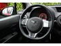 Toyota Yaris 1.0 VVT-i Access *Trekhaak* *All-in prijs*