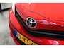 Toyota Yaris 1.0 VVT-i Access *Trekhaak* *All-in prijs*