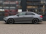 Mercedes-Benz A-klasse A 180 Limousine AMG Line