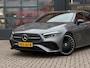 Mercedes-Benz A-klasse A 180 Limousine AMG Line