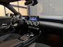 Mercedes-Benz A-klasse A 180 Limousine AMG Line